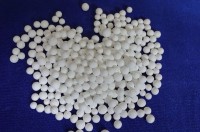 除氟用妖精视频APP下载安卓版球